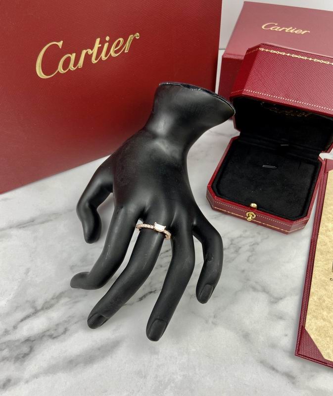 Cartier ring 05lyx86 (24)