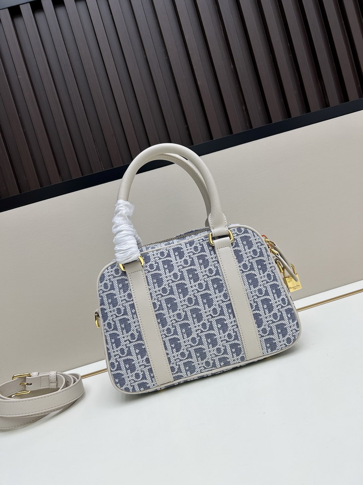 Dior 8027 25x16x9 5cm jj_1