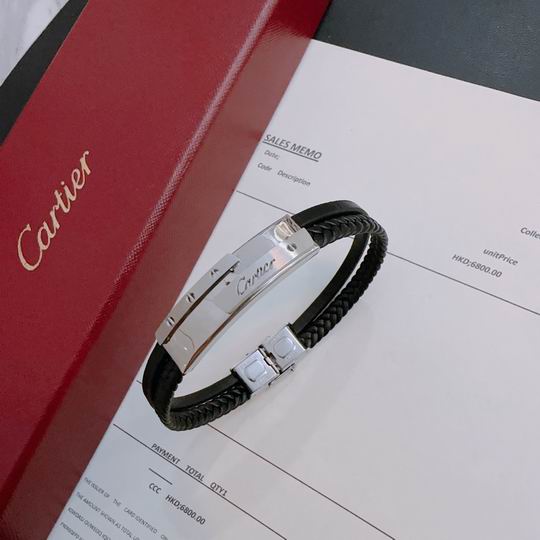 Cartier bracelet 11lyh185 (1)