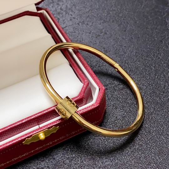 Cartier bracelet 11lyh158 (1)