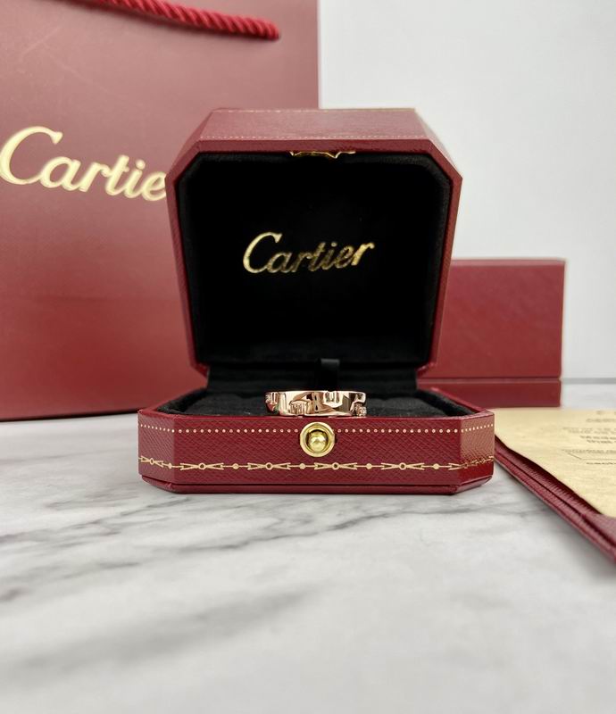 Cartier ring 05lyx85 (18)