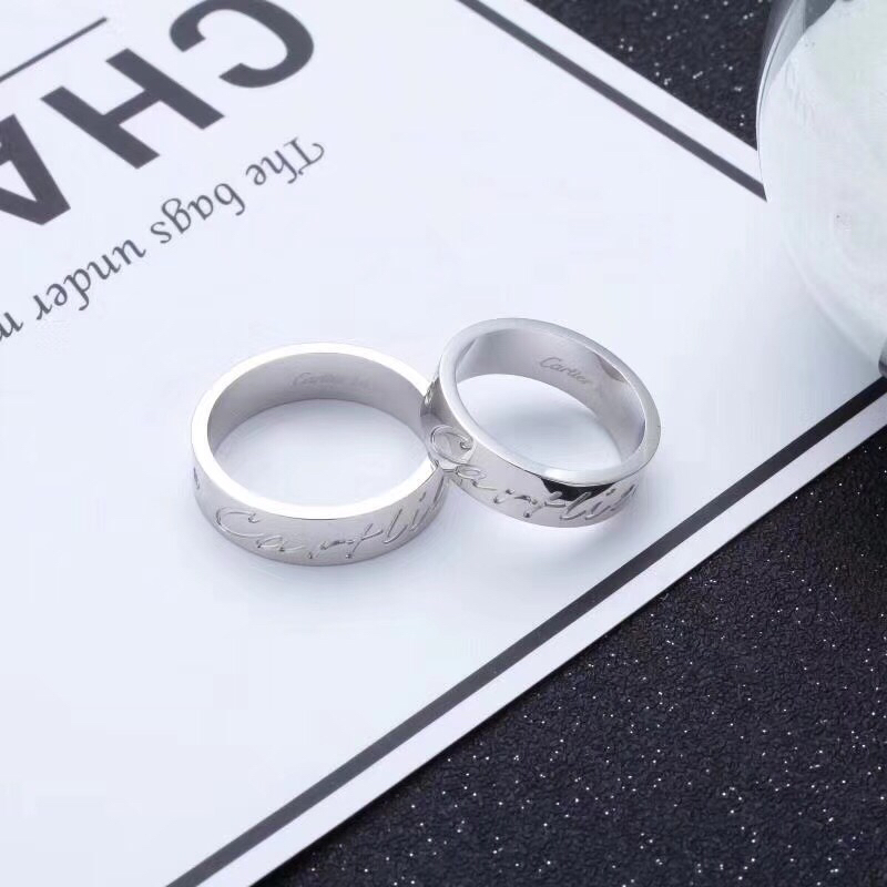 Cartier ring 03lyx50 (9)