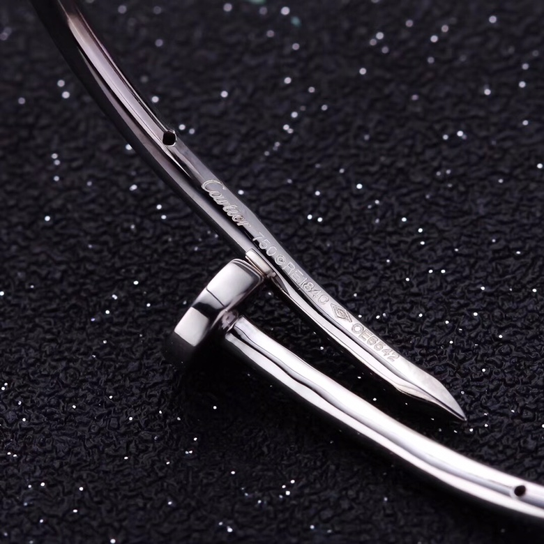 Cartier bracelet 03lyx98 (8)