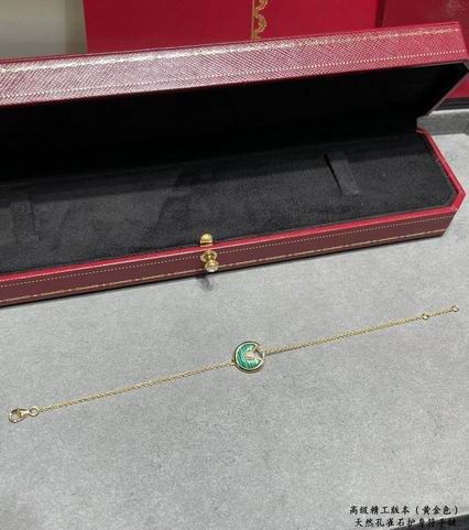 Cartier bracelet 12lyh227 (1)