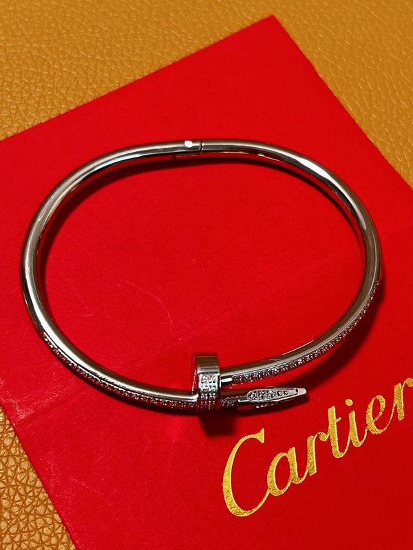 Cartier bracelet 05lyx134 (19)