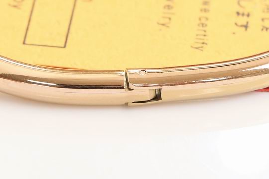 Cartier bracelet 11lyh197 (1)