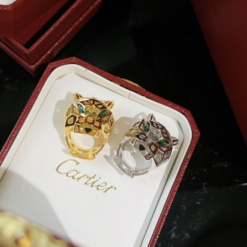 Cartier ring 11lyx14 (9)