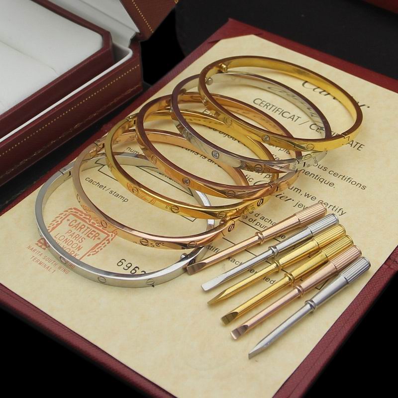 Cartier bracelet 03lyx73 (9)