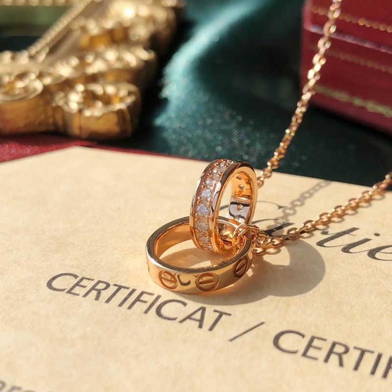 Cartier necklace 05lyx127 (9)