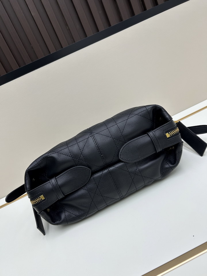 Dior journey 0339 23x14x16cm jj2_1