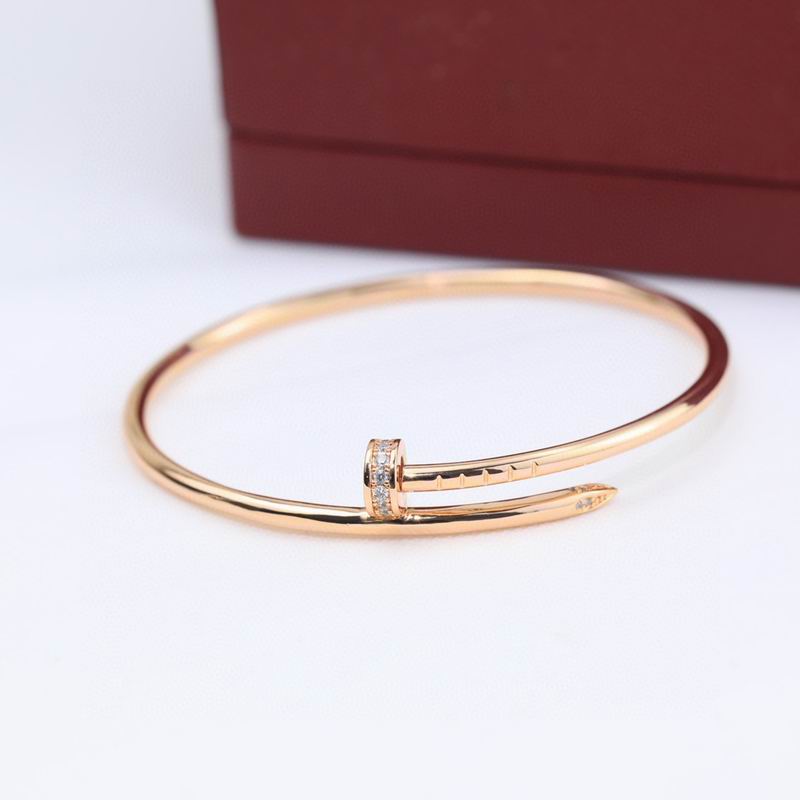 Cartier bracelet 07yxh06 (1)