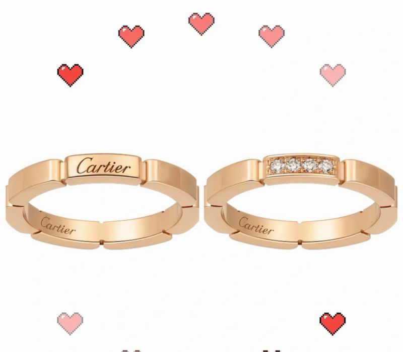 Cartier ring 05lyx80 (9)