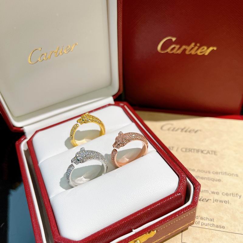 Cartier ring 03lyx35 (9)