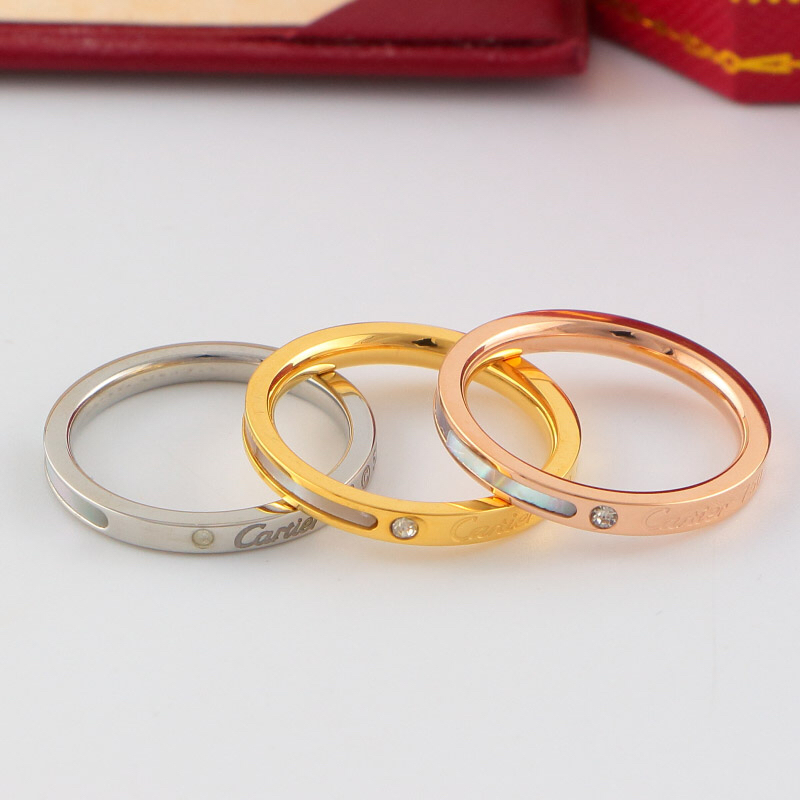 Cartier ring 03lyx55 (7)