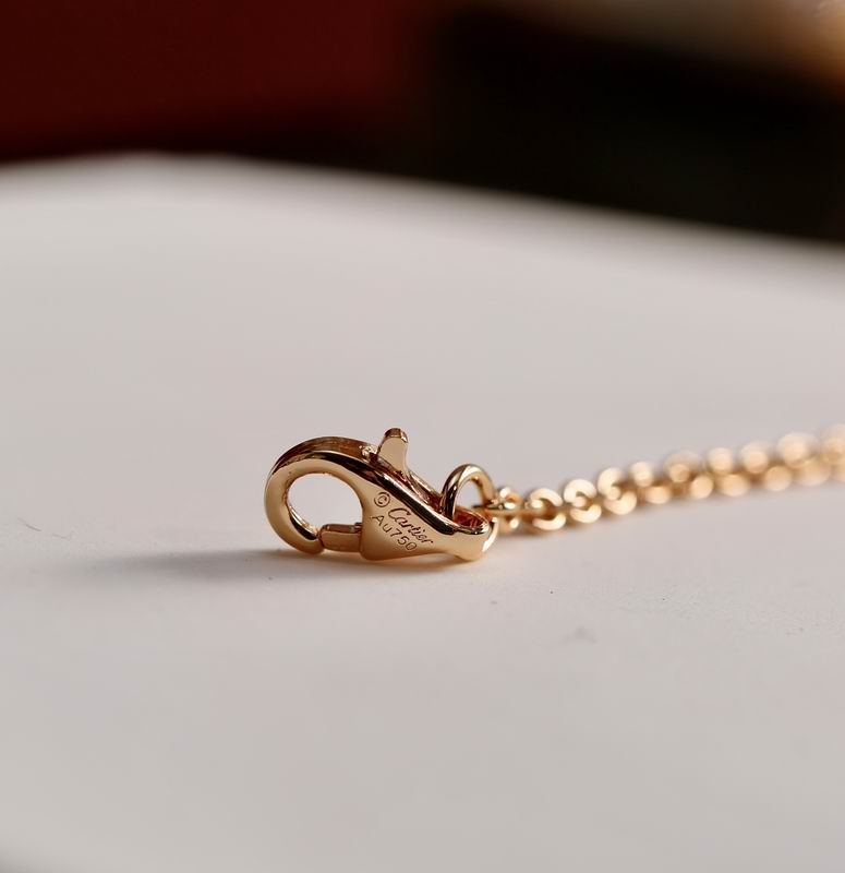 Cartier bracelet 04lyx112 (9)
