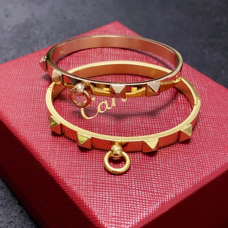 Cartier bracelet 03lyx59 (9)