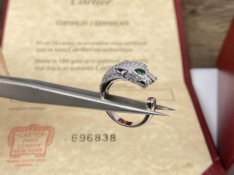 Cartier ring 11lyh102 (1)