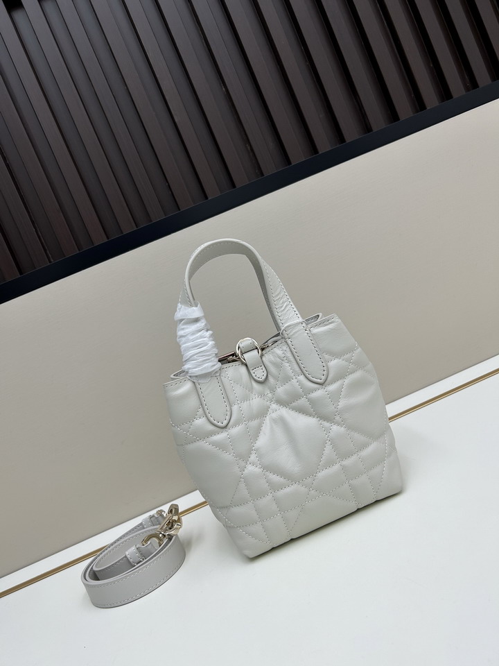 Dior Toujours 0328 13x12x8cm jj2_1