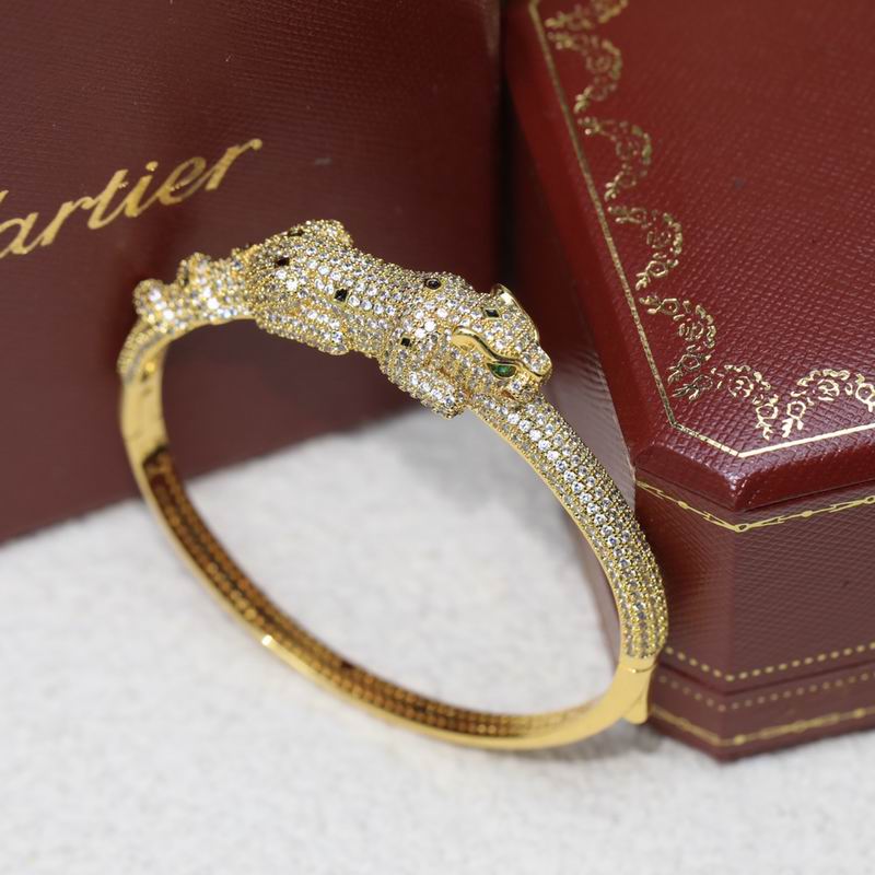 Cartier bracelet 04lyx124 (11)