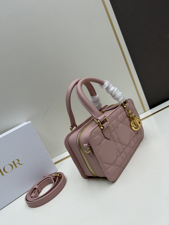 Dior Toujours 0315 20x12x8cm jj2_1