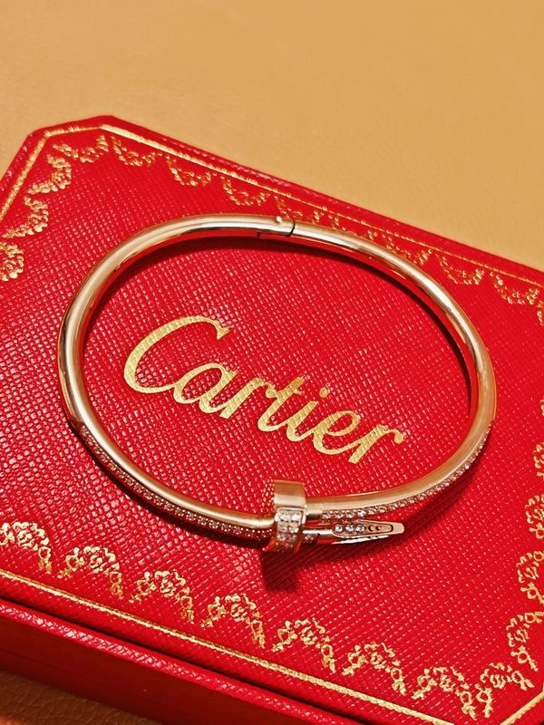 Cartier bracelet 05lyx134 (19)
