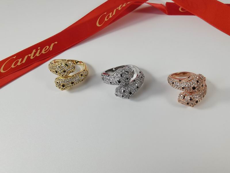 Cartier ring 11lyx16 (9)