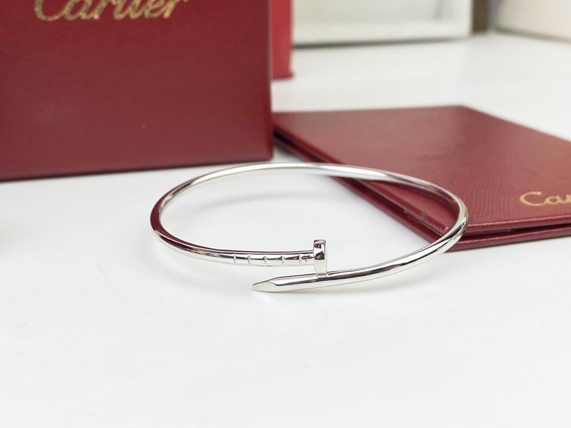 Cartier bracelet 05lyx135 (9)
