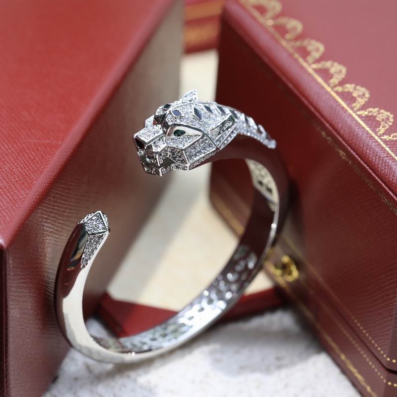 Cartier bracelet 04lyx125 (9)