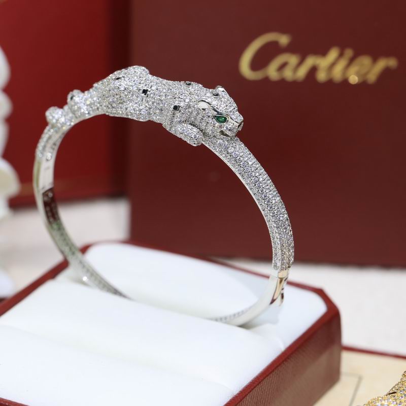 Cartier bracelet 04lyx124 (11)