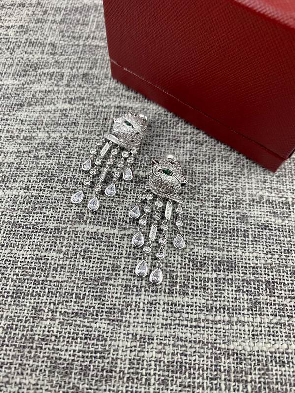 Cartier earring 05lyx76 (10)