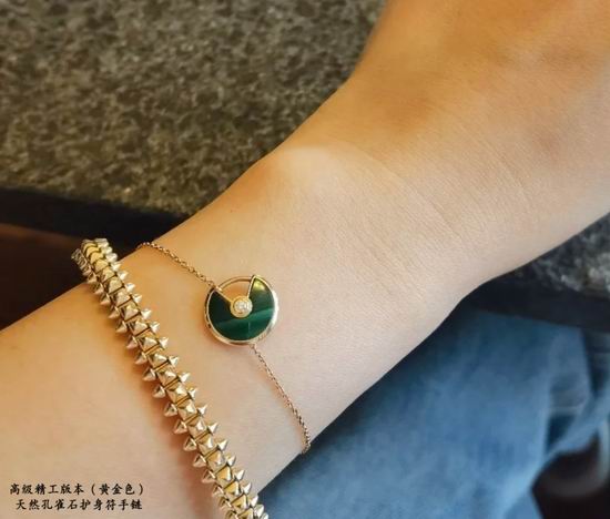 Cartier bracelet 12lyh227 (1)
