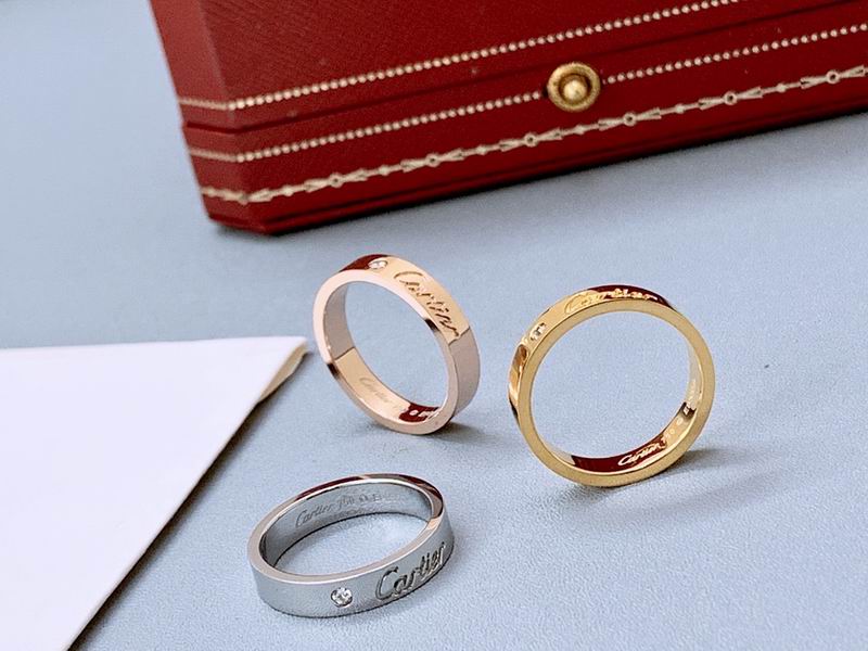 Cartier ring 03lyx42 (9)