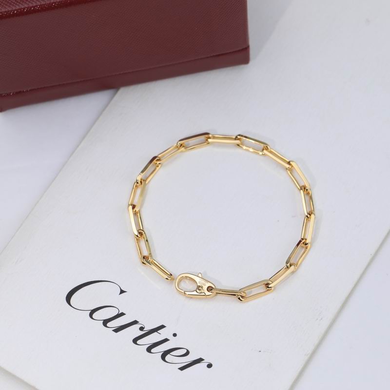 Cartier bracelet 12lyx47 (18)