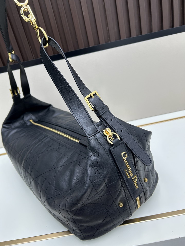 Dior 2516 44x19x22cm jj_1