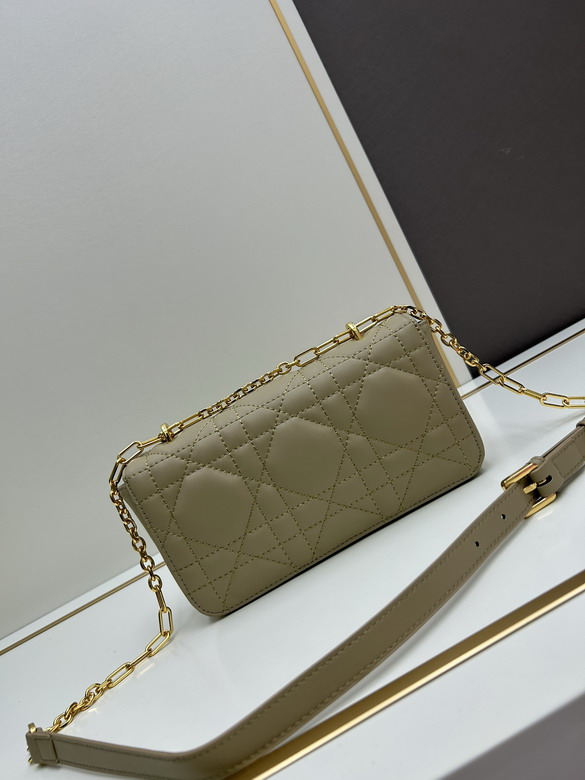 Dior miss s3300 22x12 5x4cm jj1_1