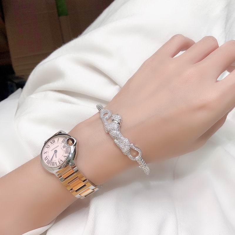 Cartier bracelet 04lyx123 (9)