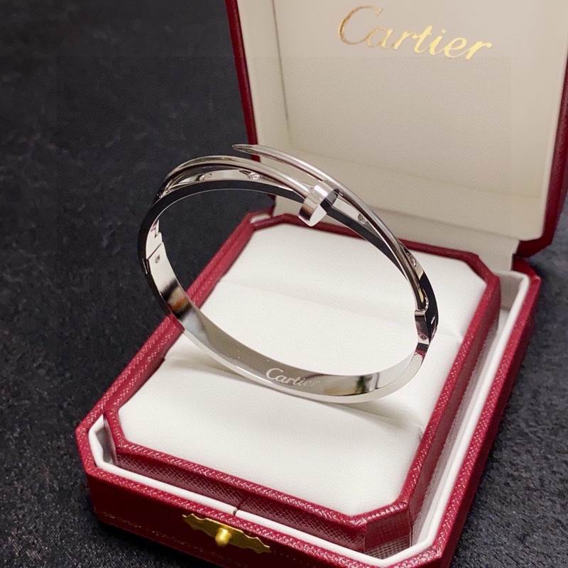 Cartier bracelet 05yxh06 (1)