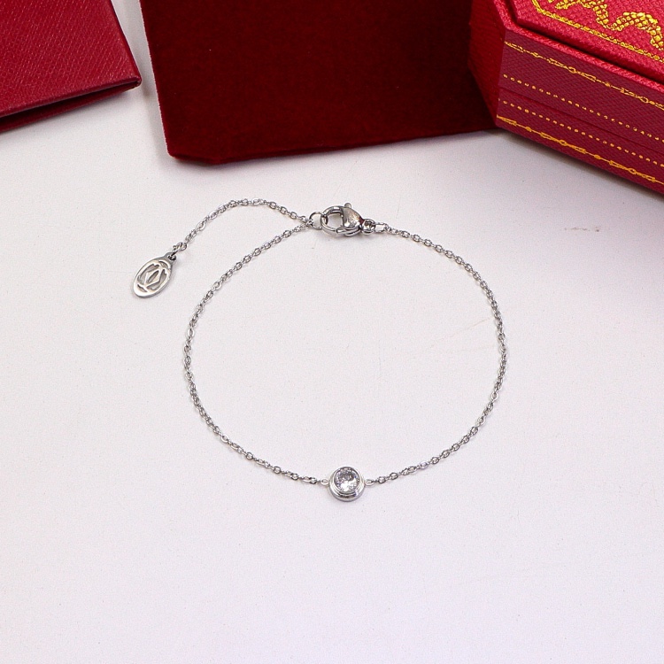 Cartier bracelet 04lyx113 (6)