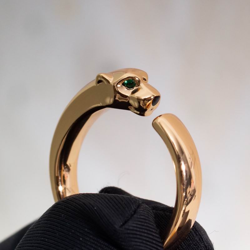 Cartier ring 03lyx48 (18)