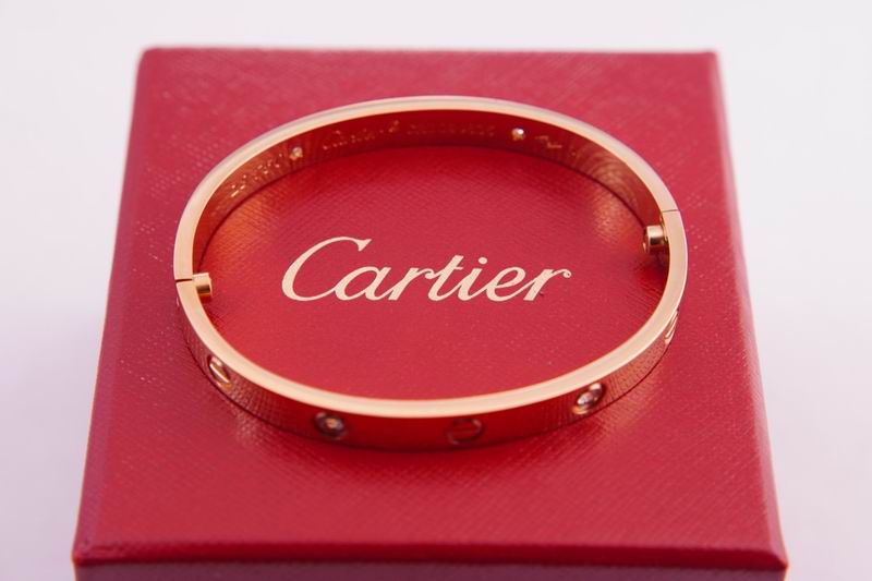 Cartier bracelet 03lyx62 (27)
