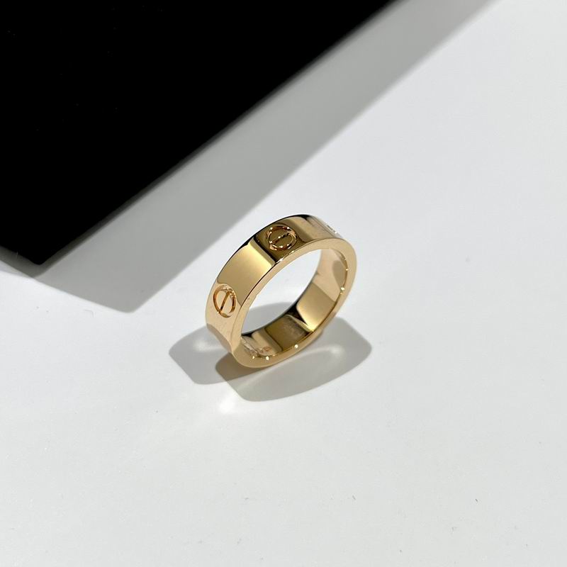Cartier ring 03lyx58 (27)