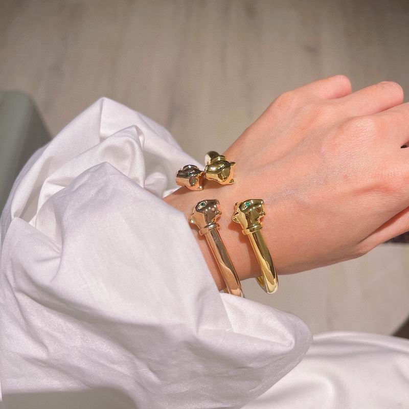 Cartier bracelet 05yxh07 (1)