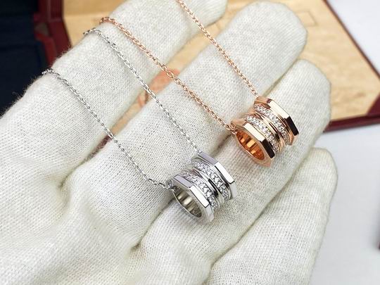 Cartier necklace 12lyh148 (1)