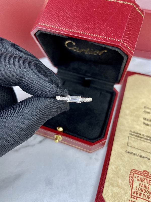 Cartier ring 05lyx86 (24)