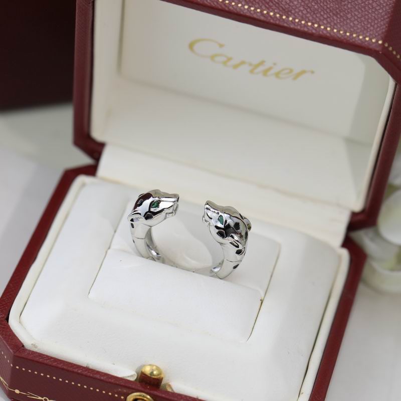 Cartier ring 05lyx74 (9)
