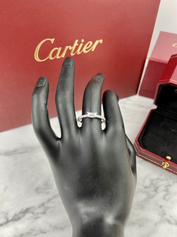 Cartier ring 05lyx86 (24)