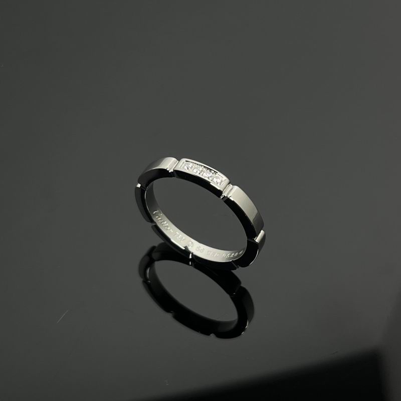 Cartier ring 06lyx94 (4)