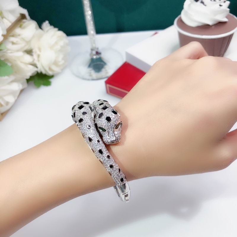Cartier bracelet 09lyx6 (9)