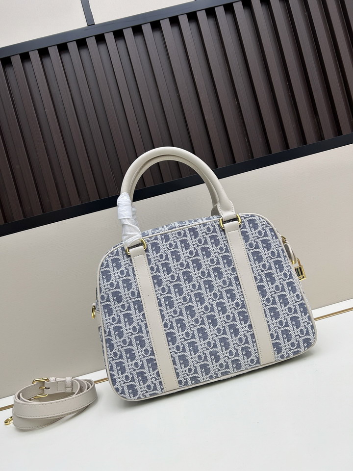 Dior 8029 31x22 5x11 5cm jj_1