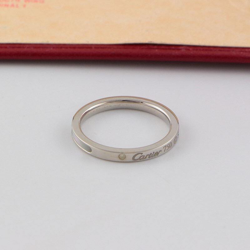 Cartier ring 03lyx55 (7)